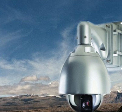 防爆攝像監(jiān)控系統(tǒng)生產(chǎn)系統(tǒng)存在哪些問題？